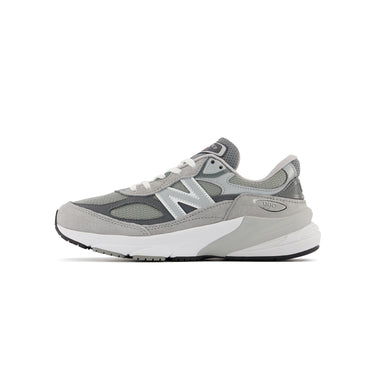 New Balance Womens Made In USA 990v6 Shoes