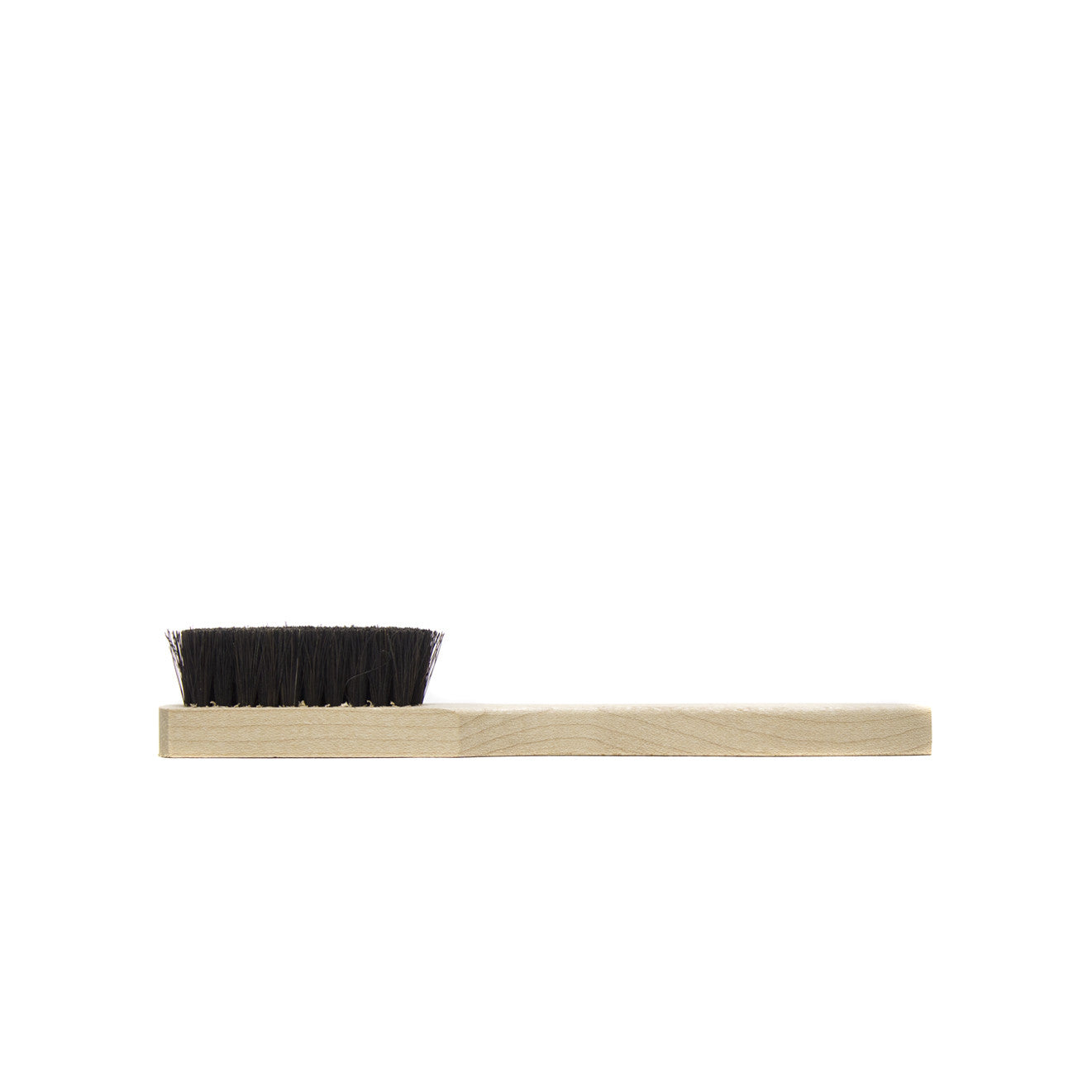 Jason Markk Suede Cleaning Kit [JM-SUEDEKIT]